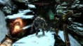 /album/screenshoty1/skyrim-gameplay-3-jpg/
